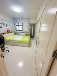 Blk 215 Ang Mo Kio Avenue 1 (Ang Mo Kio), HDB 3 Rooms #574277011